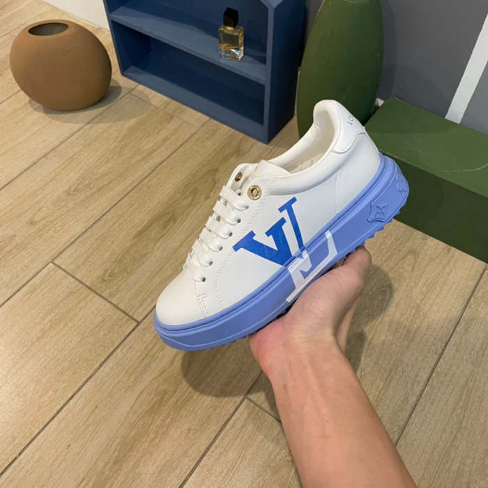 Women flat sneakers shoes, size 35-41, with box, SS70-1142