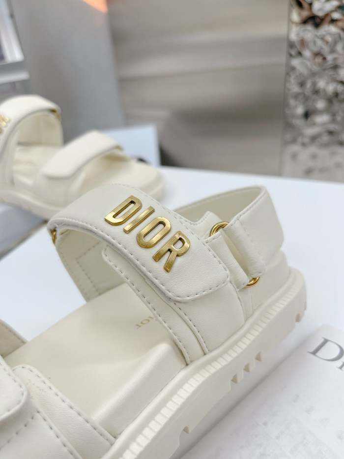 women flat slipper shoes, size 35-40, with box , SS70-1167-1168