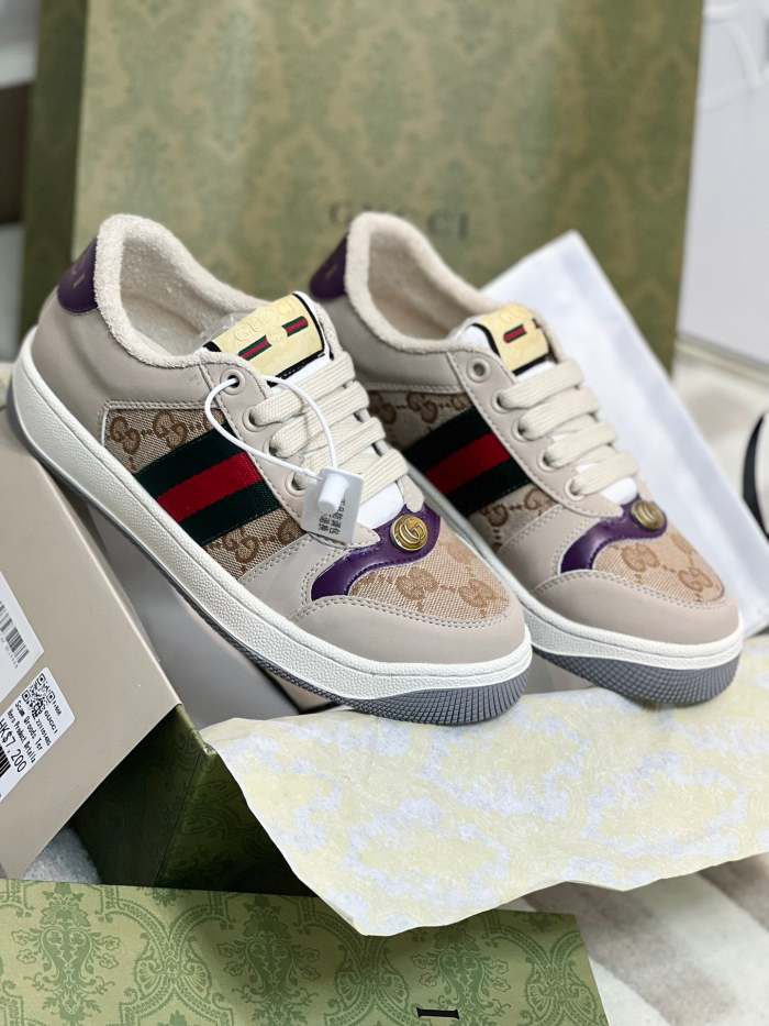 Women flat sneakers shoes, size 35-40, with box, SS70-1146