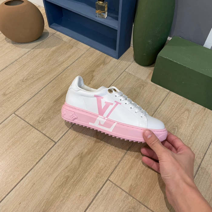 Women flat sneakers shoes, size 35-41, with box, SS70-1143