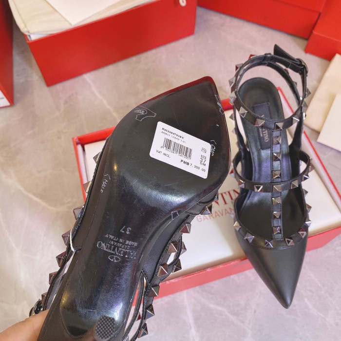 heel shoes, size 34-41,heel 6-8-10cm, with box, SS70-1165