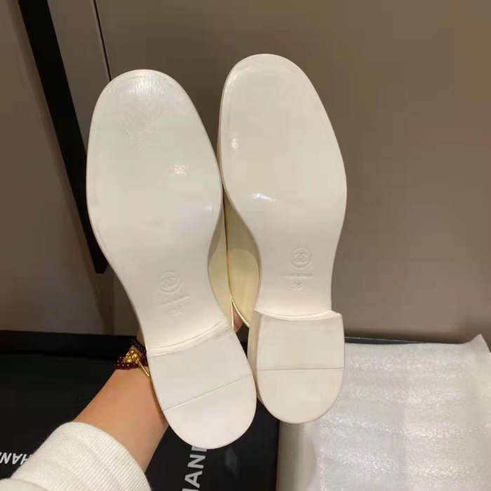 Women flat shoes, size 35-40, with box, SS70-1147-1149