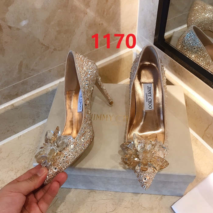 heel shoes, size 34-40,heel 6.5-8.5cm, with box, SS70-1169-1171