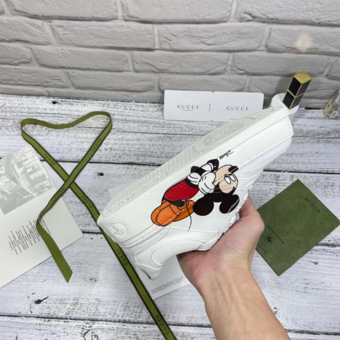 Women flat sneakers shoes, size 35-40, with box, SS70-1133