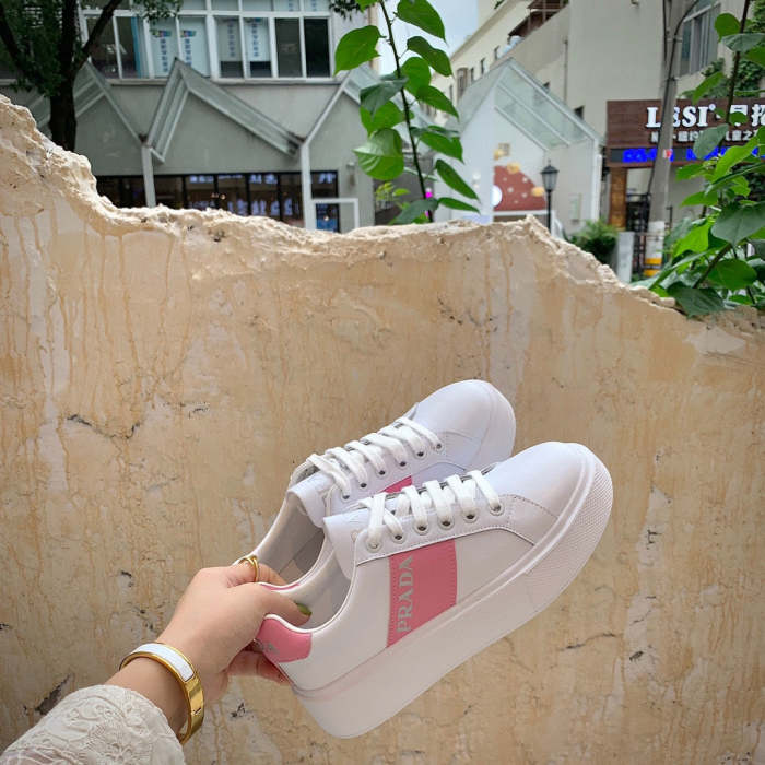 Women flat sneakers shoes, size 35-40, with box, SS70-1160-1161