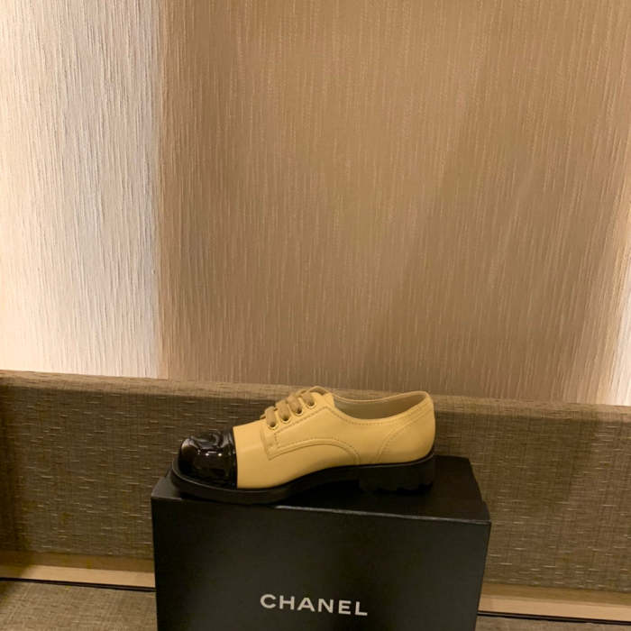 Women flat shoes, size 35-40, with box, SS70-1176-1178
