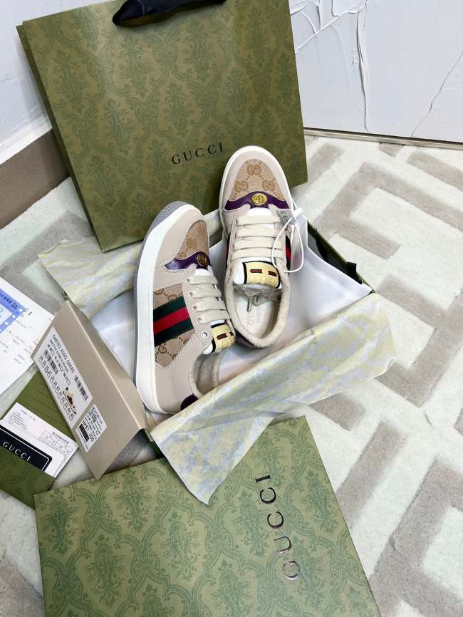 Women flat sneakers shoes, size 35-40, with box, SS70-1146