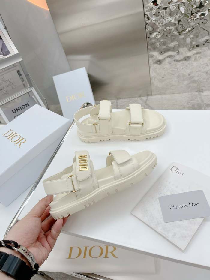 women flat slipper shoes, size 35-40, with box , SS70-1167-1168