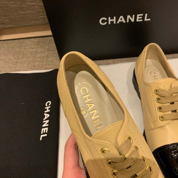Women flat shoes, size 35-40, with box, SS70-1176-1178