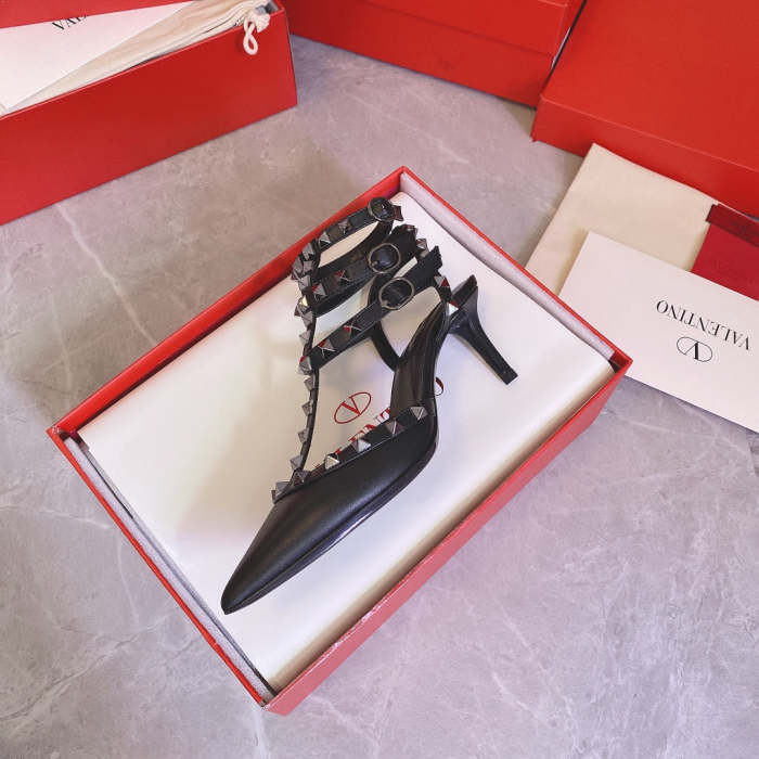 heel shoes, size 34-41,heel 6-8-10cm, with box, SS70-1165