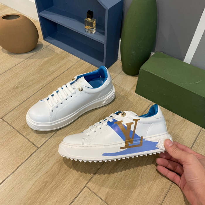 Women flat sneakers shoes, size 35-41, with box, SS70-1138