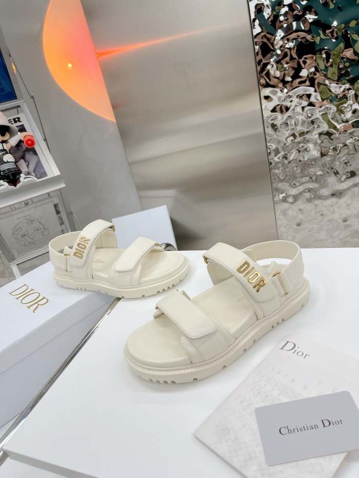 women flat slipper shoes, size 35-40, with box , SS70-1167-1168