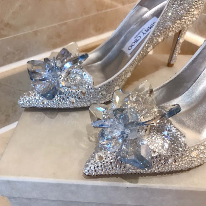 heel shoes, size 34-40,heel 6.5-8.5cm, with box, SS70-1169-1171