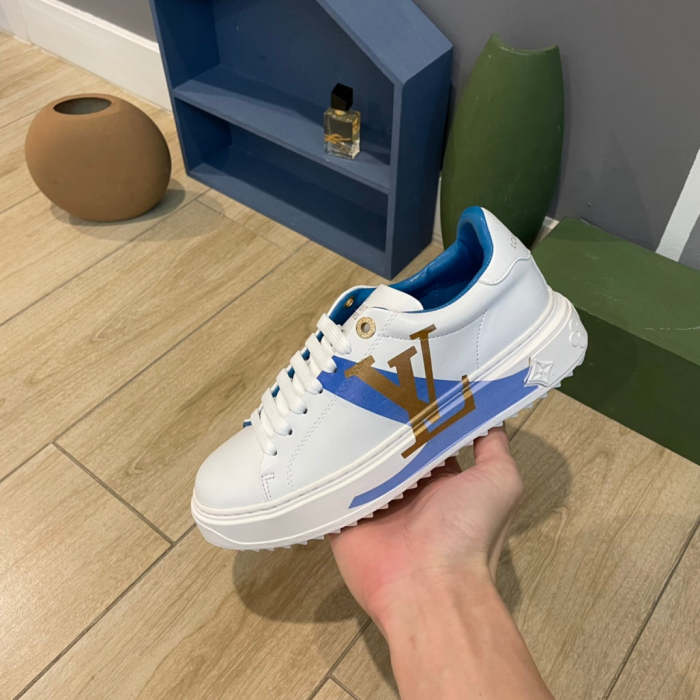 Women flat sneakers shoes, size 35-41, with box, SS70-1138