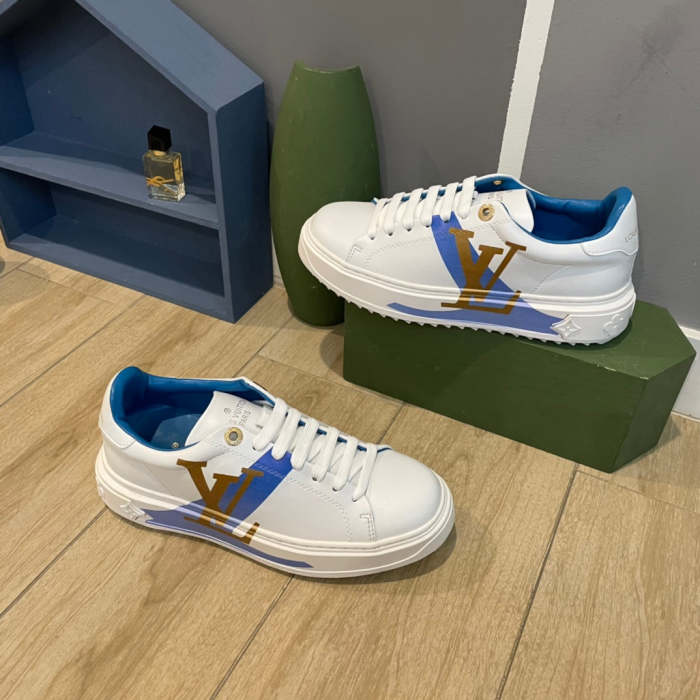 Women flat sneakers shoes, size 35-41, with box, SS70-1138