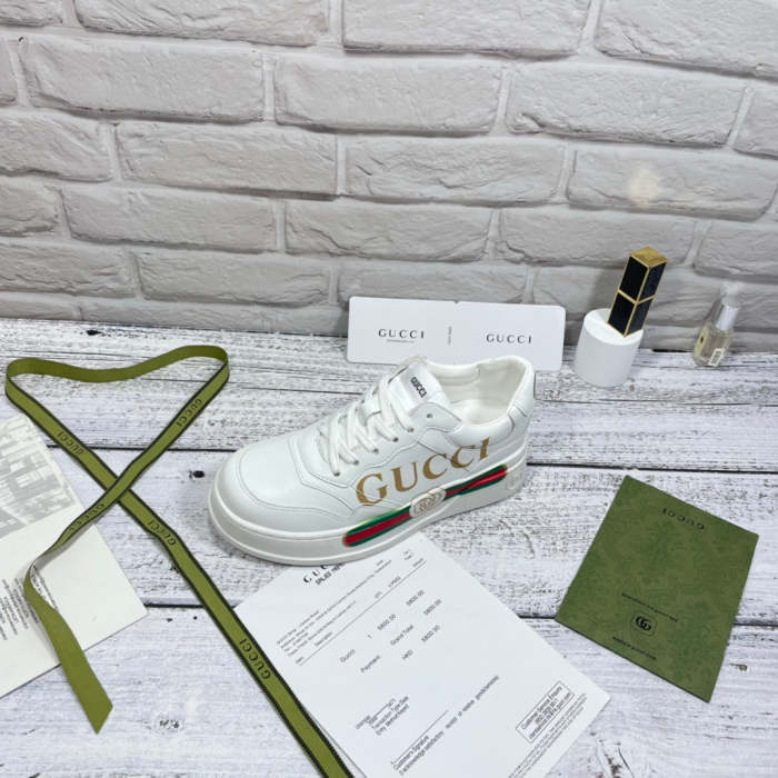 Women flat sneakers shoes, size 35-40, with box, SS70-1134