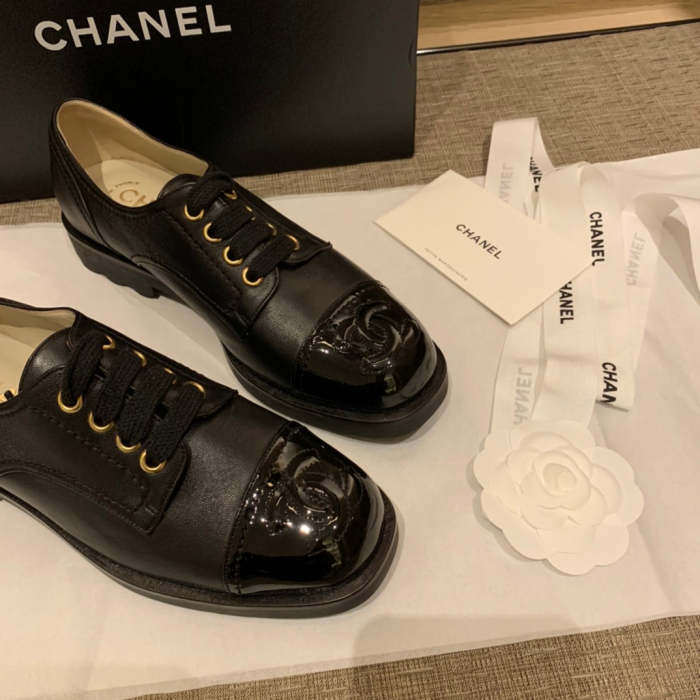 Women flat shoes, size 35-40, with box, SS70-1176-1178
