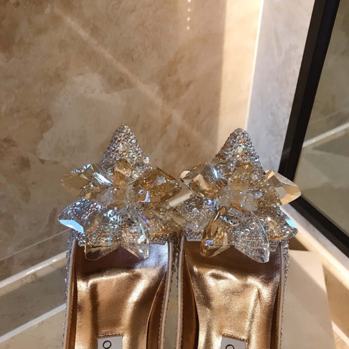 heel shoes, size 34-40,heel 6.5-8.5cm, with box, SS70-1169-1171