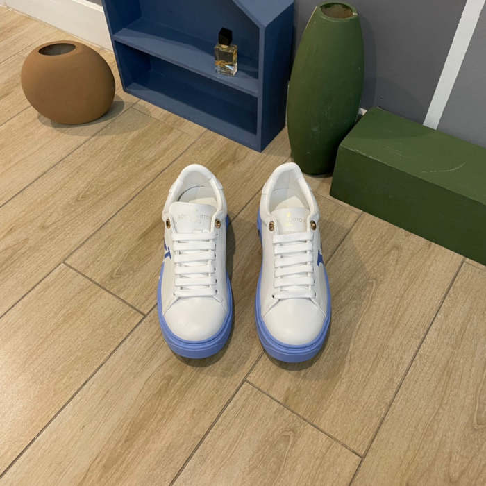 Women flat sneakers shoes, size 35-41, with box, SS70-1142