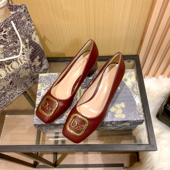 Women flat shoes, size 34-41, with box, SS70-1180-1181