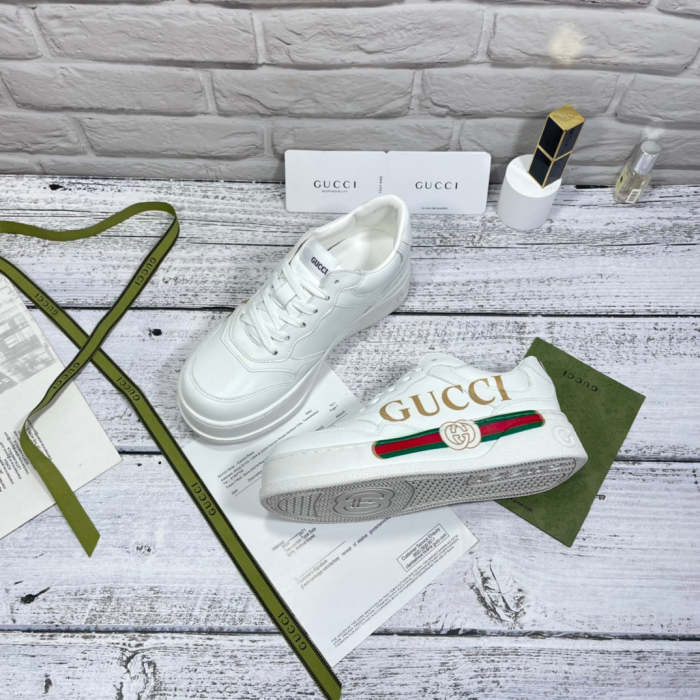 Women flat sneakers shoes, size 35-40, with box, SS70-1134