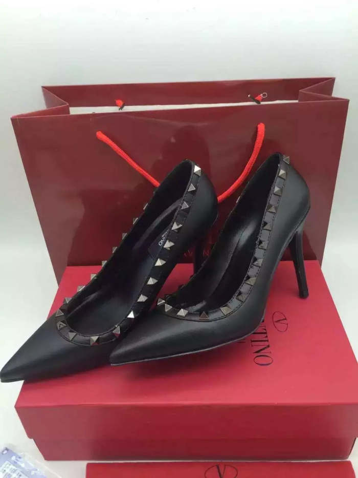 heel shoes, size 34-42,heel 6-8-10cm, with box, SS70-1172