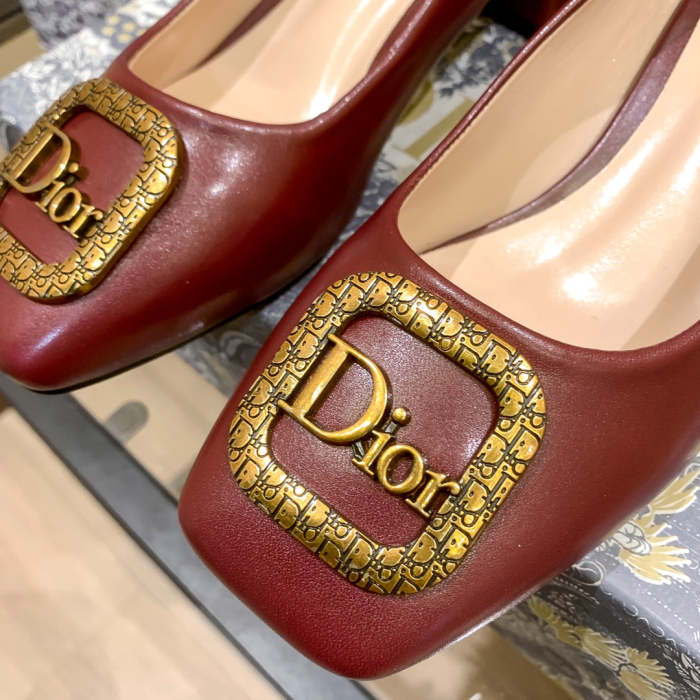 Women flat shoes, size 34-41, with box, SS70-1180-1181