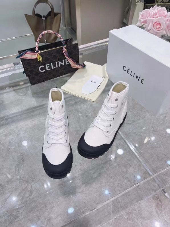 women boot shoes, size 35-40, with box, SS70-1155-1157