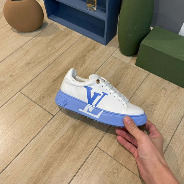 Women flat sneakers shoes, size 35-41, with box, SS70-1142