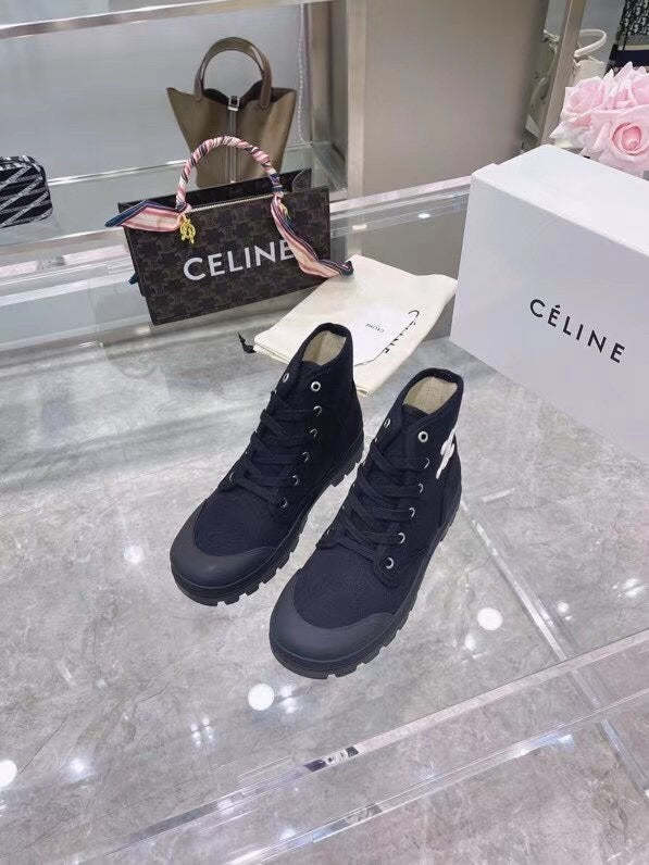 women boot shoes, size 35-40, with box, SS70-1155-1157