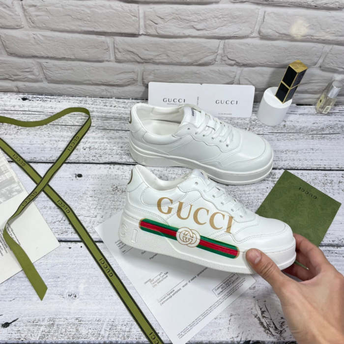 Women flat sneakers shoes, size 35-40, with box, SS70-1134