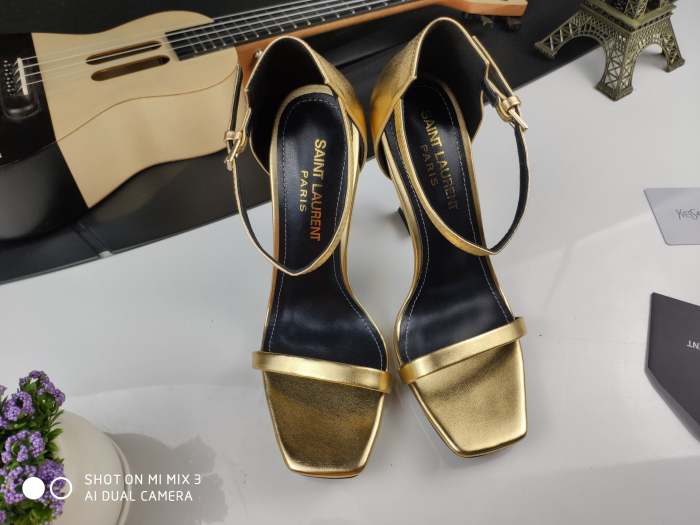heel shoes, size 35-40, with box, SS70-1163