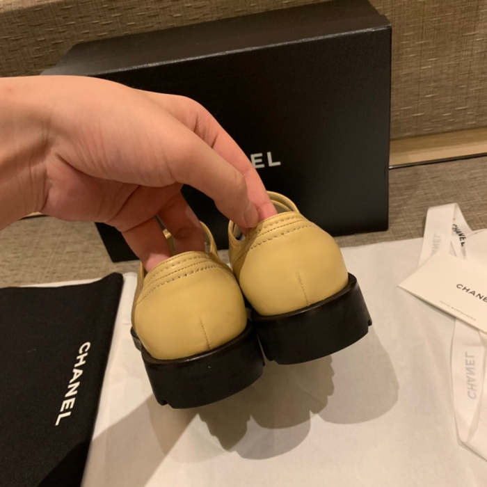 Women flat shoes, size 35-40, with box, SS70-1176-1178