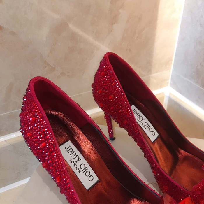 heel shoes, size 34-40,heel 6.5-8.5cm, with box, SS70-1169-1171