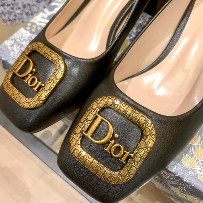 Women flat shoes, size 34-41, with box, SS70-1180-1181