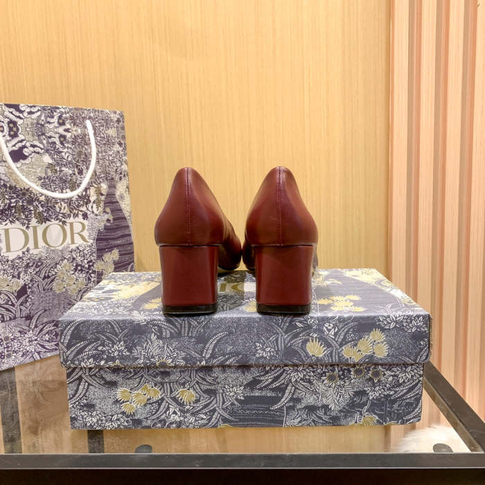 Women flat shoes, size 34-41, with box, SS70-1180-1181