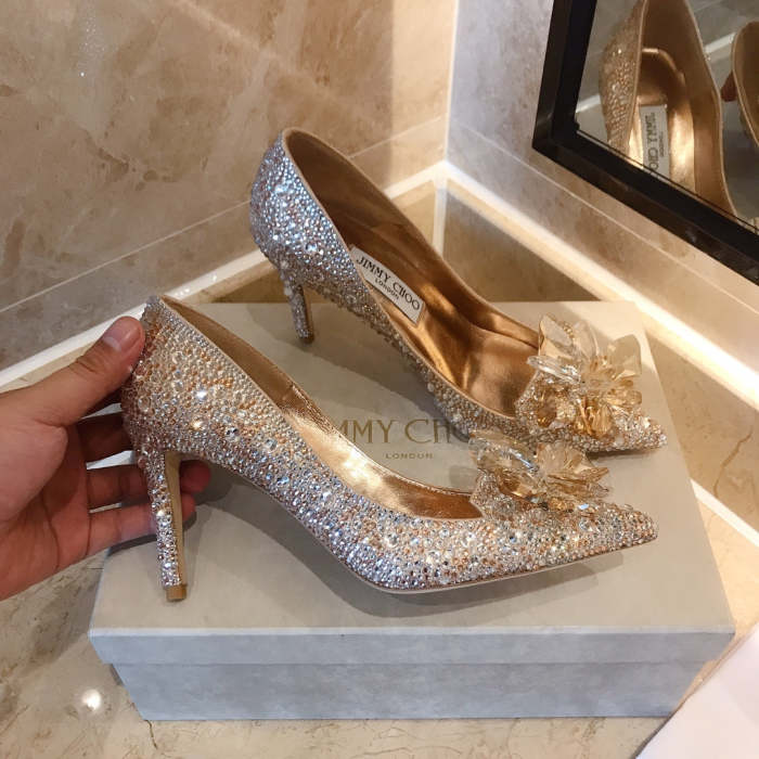 heel shoes, size 34-40,heel 6.5-8.5cm, with box, SS70-1169-1171