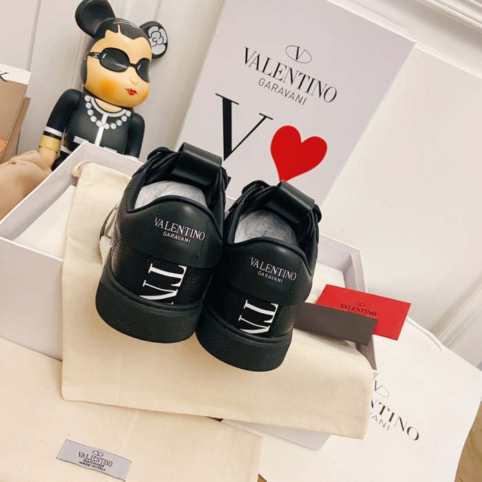 Women men flat sneakers shoes, size 35-45, with box, SS88-382