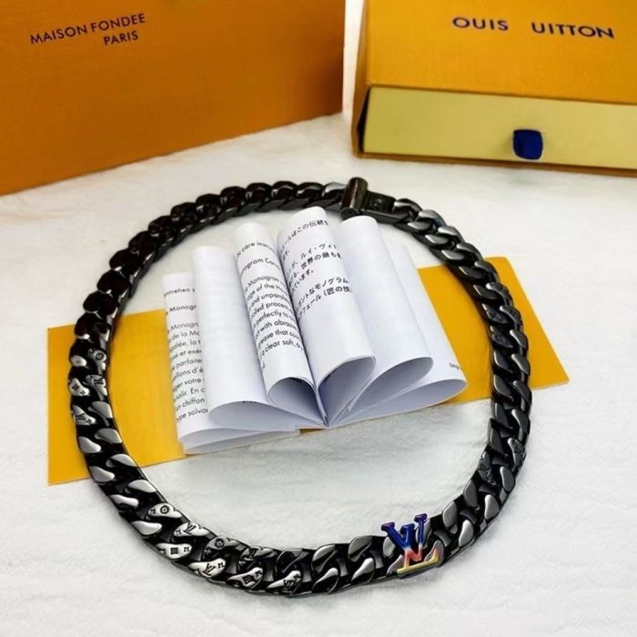 bangle necklace  jewelry ,with box,  J25-1188-1189