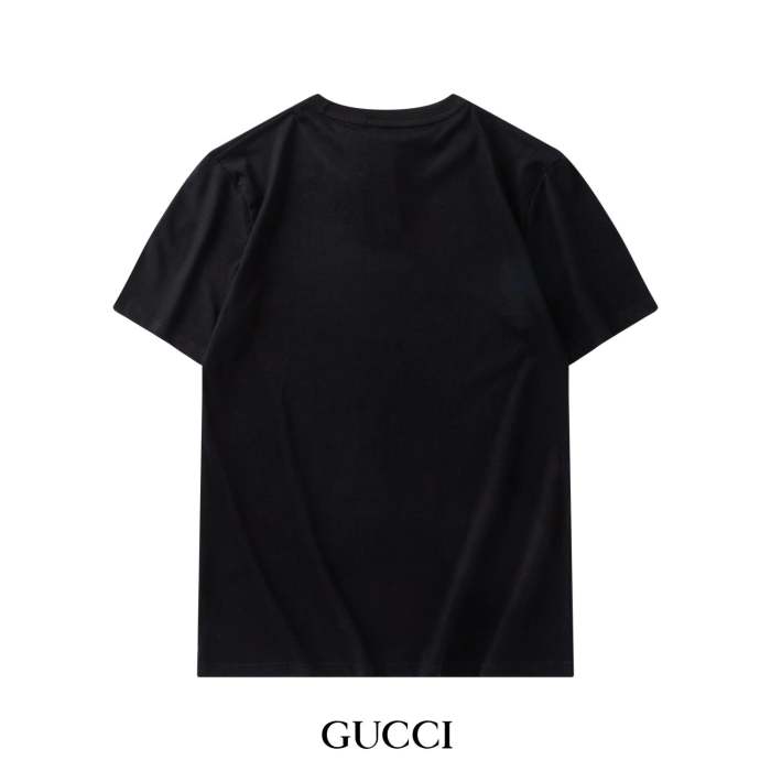 pure cotton T-shirt for women and men ，size: S-4XL，CL25