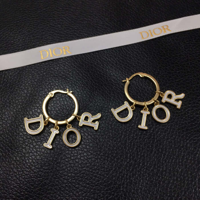 earring  jewelry ,with box,  J25-1200