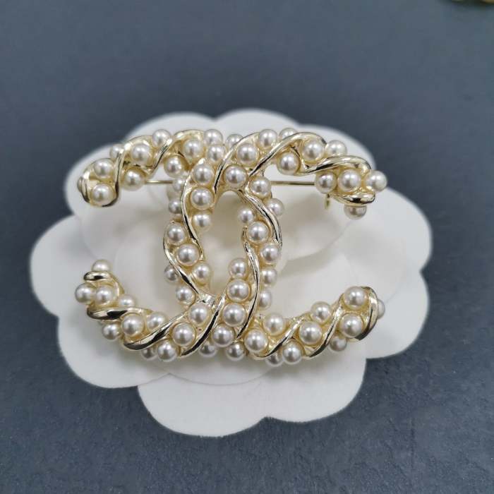 brooch  jewelry ,with box,  J25-1198-1199