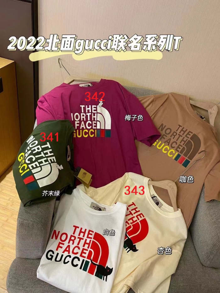 pure cotton T-shirt for women and men ，size: S-4XL，CL25