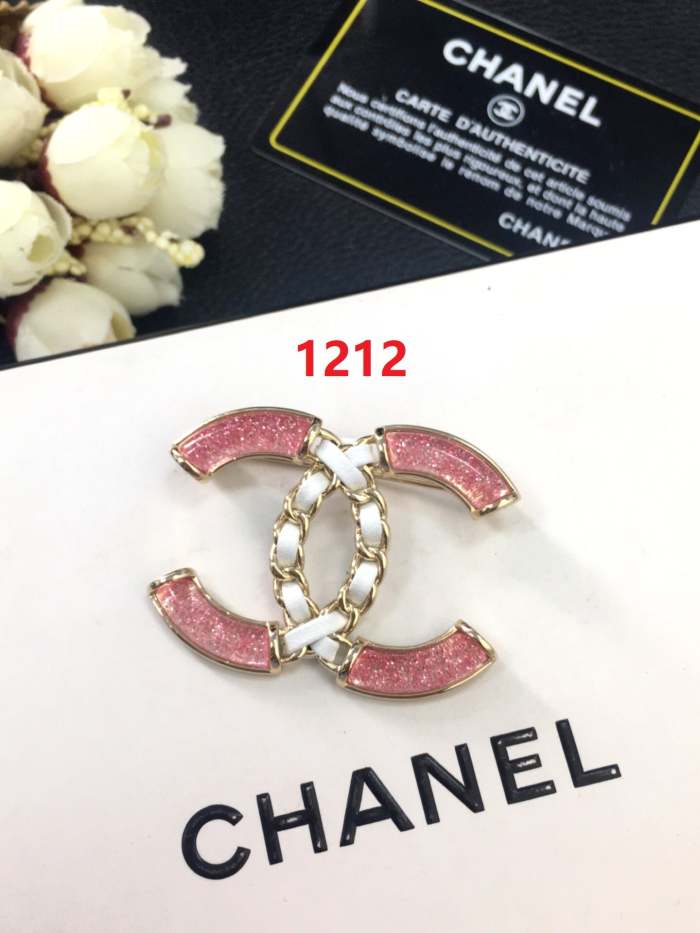brooch  jewelry ,with box,  J25-1212