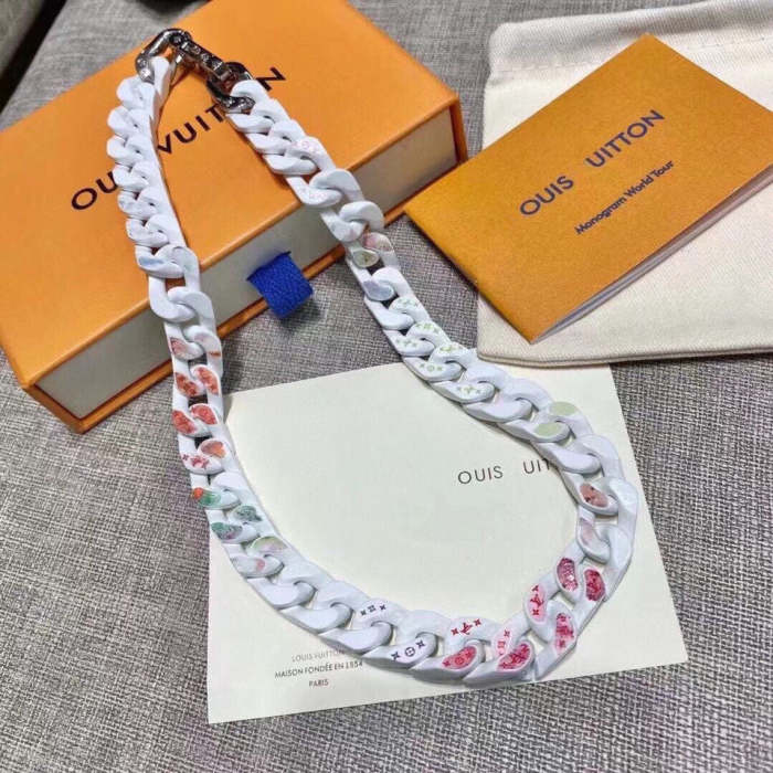 bangle necklace  jewelry ,with box,  J25-1180-1181