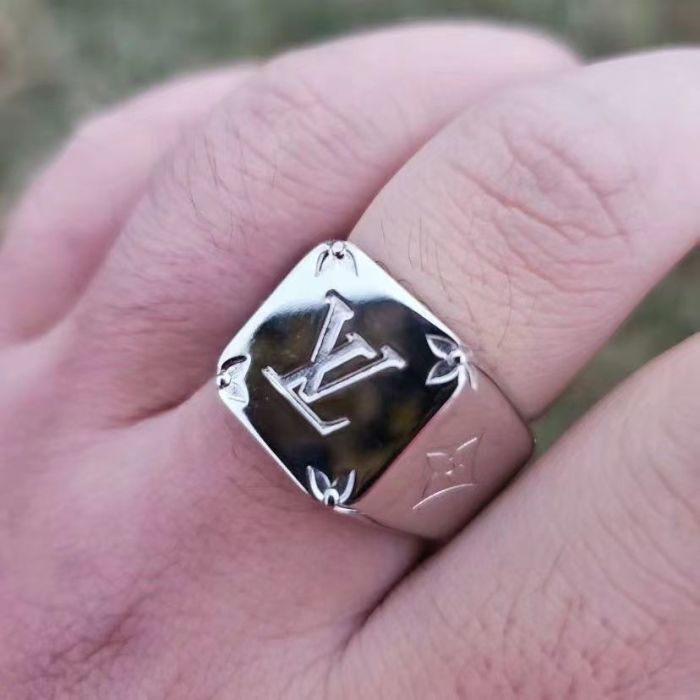 ring jewelry ,with box, J20-532