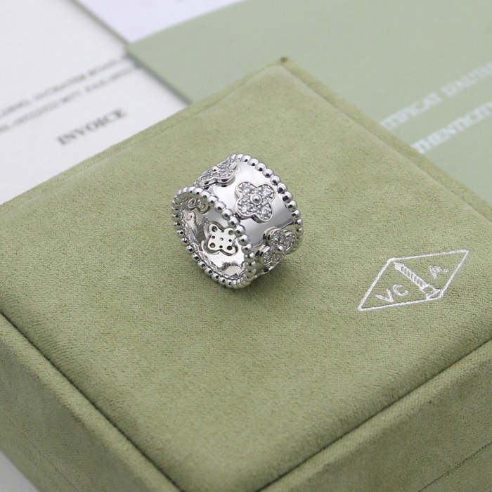 ring jewelry ,with box, J25-1208-1210