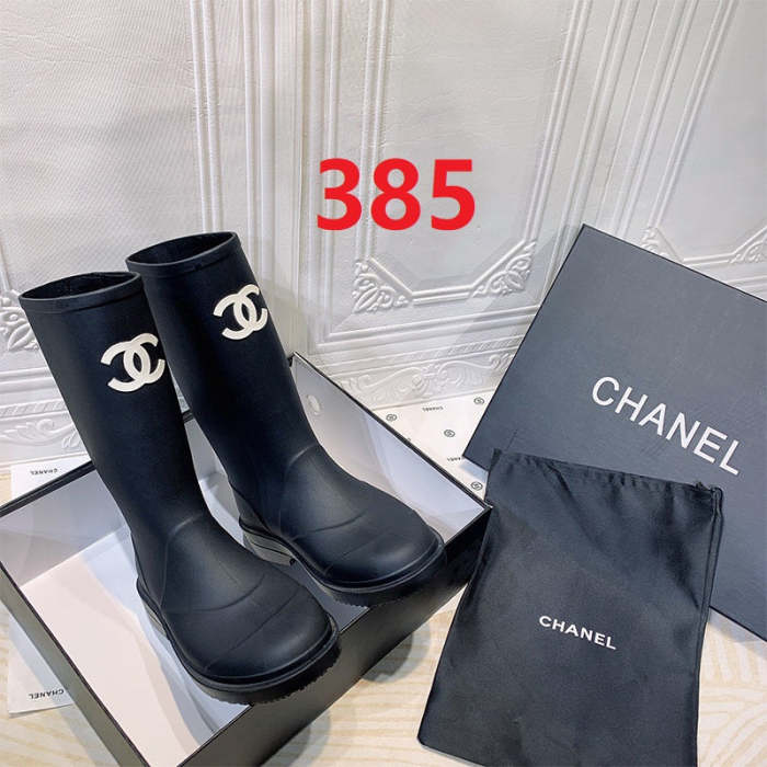 women boot shoes, size 35-40,  with box, SS88-385
