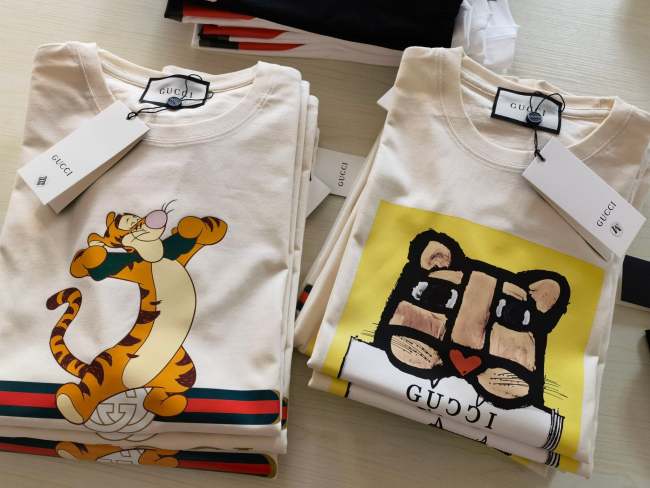 pure cotton T-shirt for women and men ,size: S-4XL,CL25