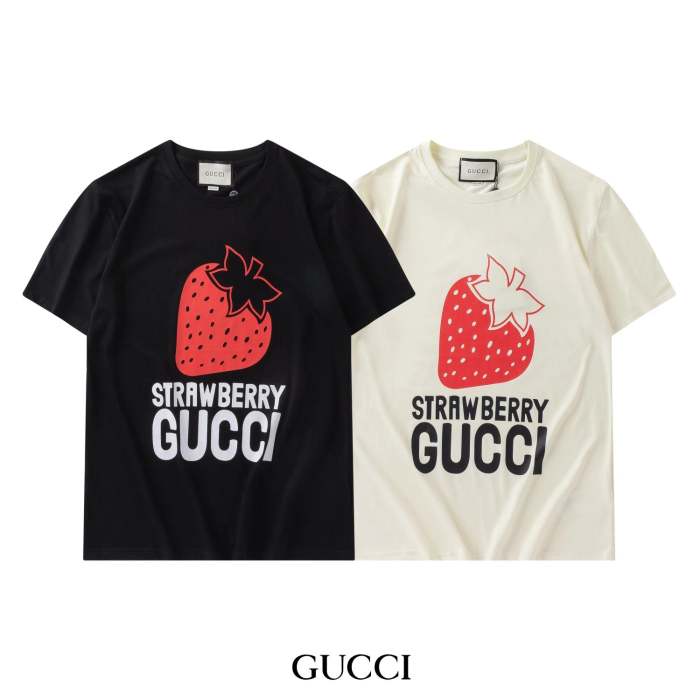 pure cotton T-shirt for women and men ，size: S-4XL，CL25